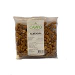 Almendra-Nom-Pareil-Desde-El-Campo-250-gr-1-10965