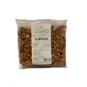Almendra Nom Pareil Desde El Campo 250 gr