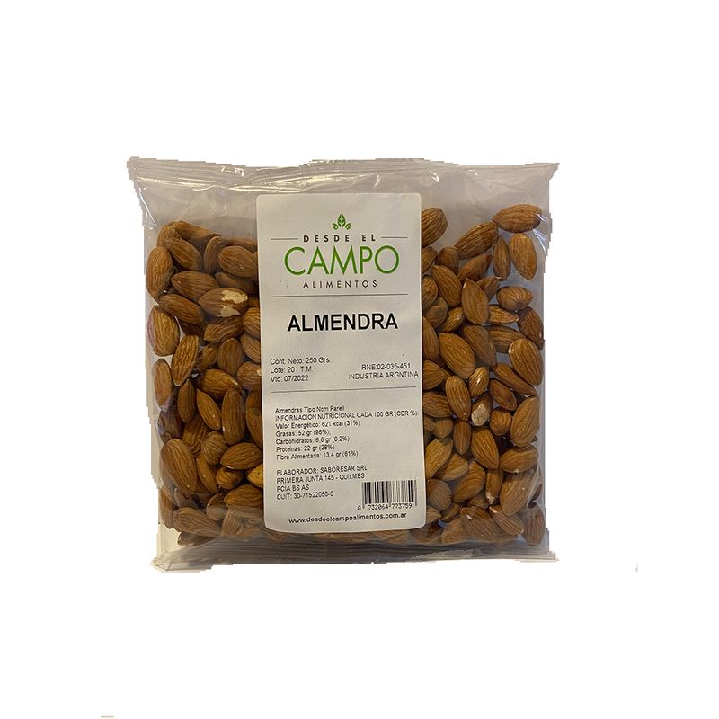 Almendra-Nom-Pareil-Desde-El-Campo-250-gr-1-10965