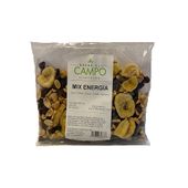 Mix Energia Desde El Campo 250 gr