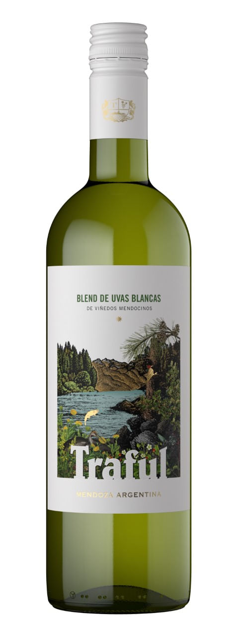 Vino-Blanco-Traful-750-cc-1-4625