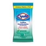 Toallitas-Desinfectantes-Fresco-Ayudin-24U-1-10923