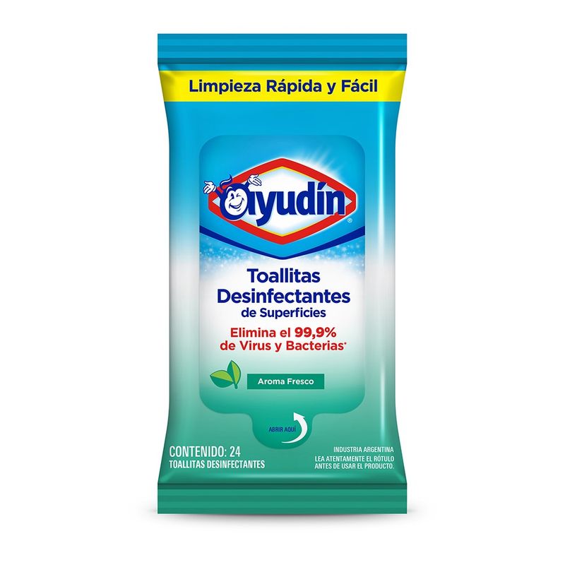 Toallitas-Desinfectantes-Fresco-Ayudin-24U-1-10923