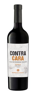 Vino-Malbec-Contracara-750-cc-1-11068