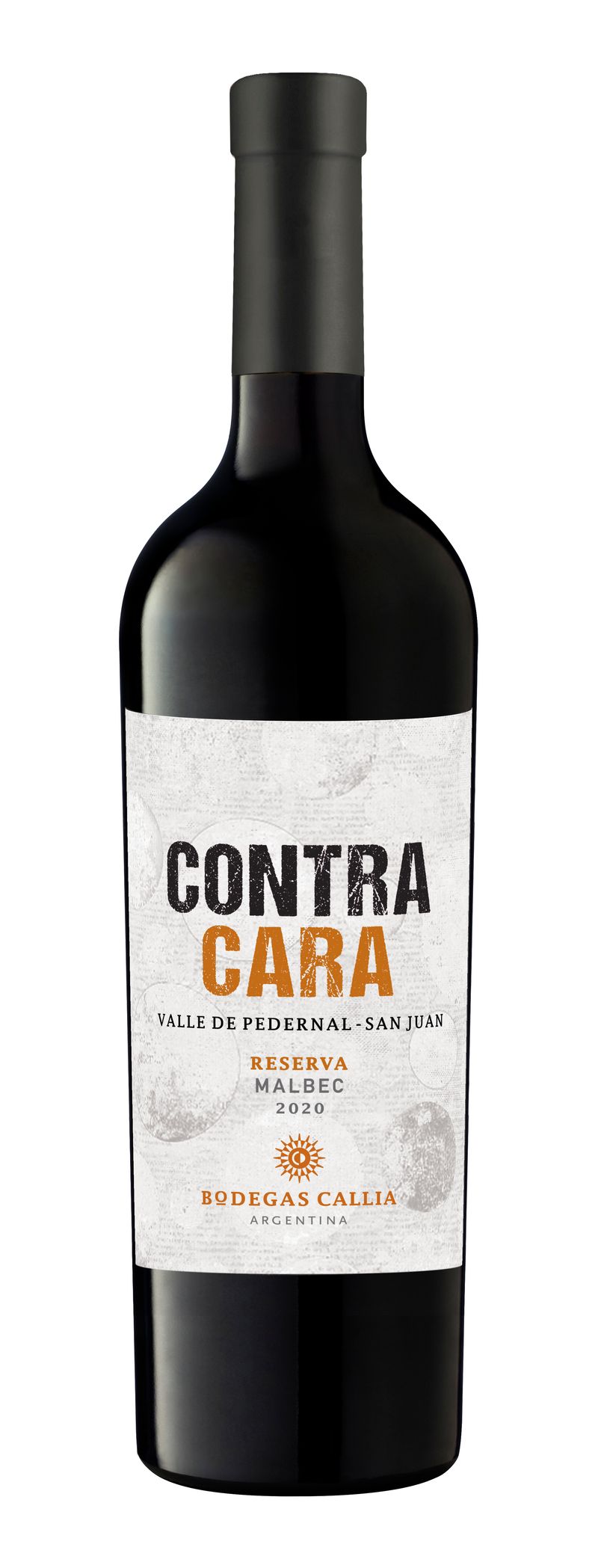 Vino-Malbec-Contracara-750-cc-1-11068