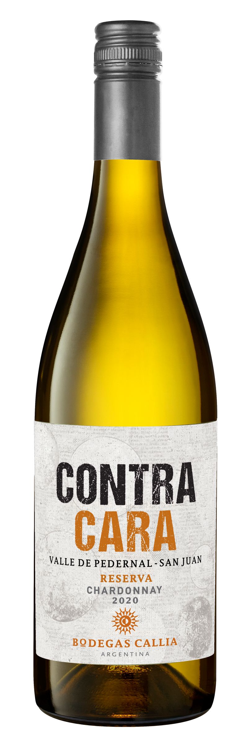 Vino-Chardonnay-Contracara-750-cc-1-11066