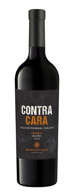 Vino-Blend-Contracara-750-cc-1-11063