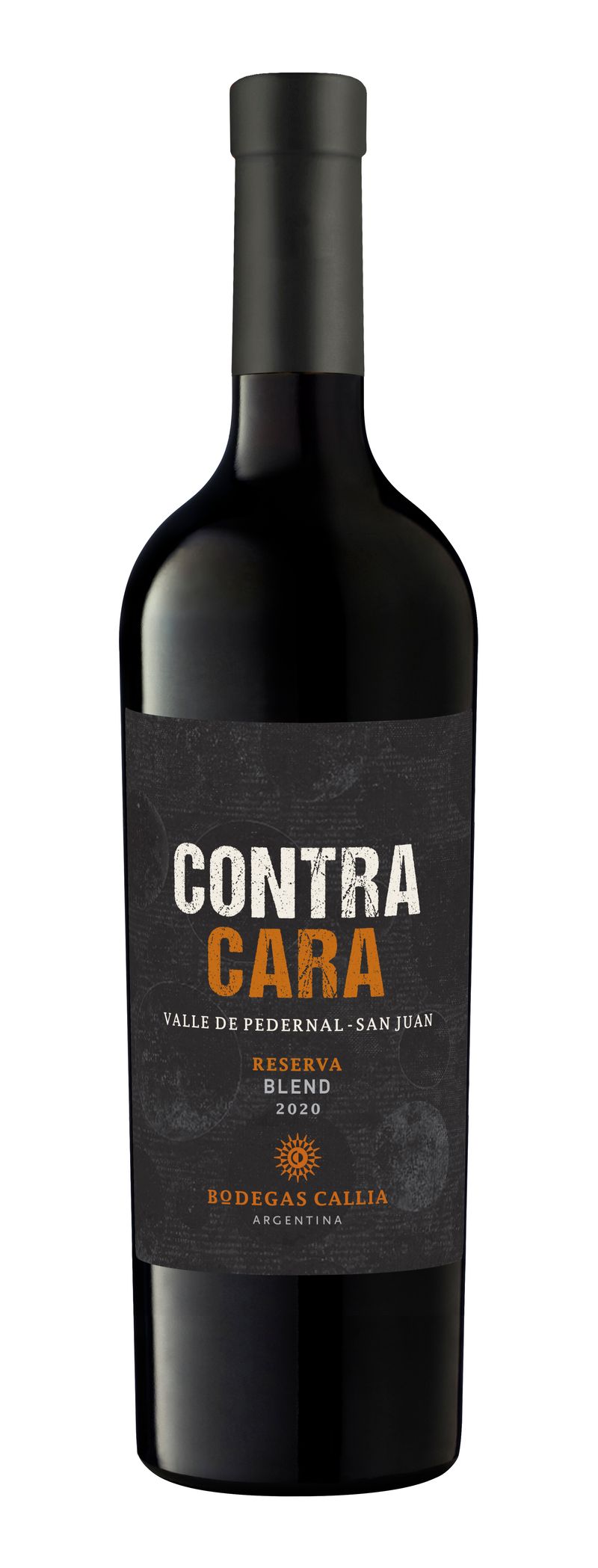 Vino-Blend-Contracara-750-cc-1-11063