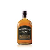 Whisky The Breeders Choice Criadores 750 cc
