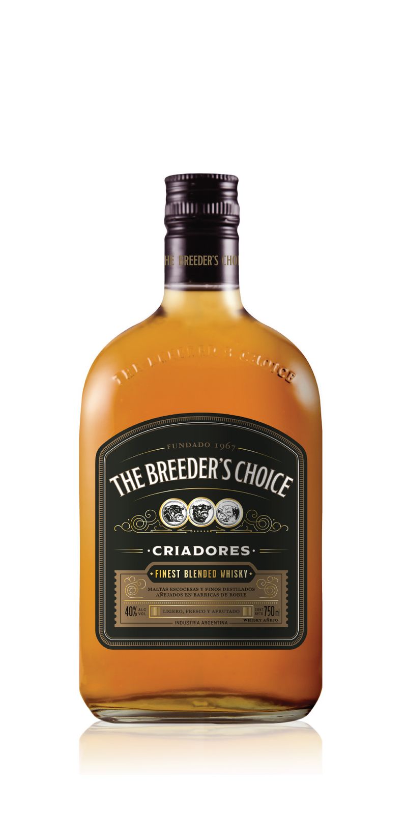 Whisky-The-Breeders-Choice-Criadores-750-cc-1-11101