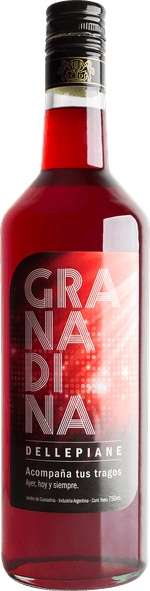 Granadina-Dellepiane-750-cc-1-11021