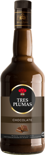 Licor-de-Chocolate-Tres-Plumas-700-cc-1-11032