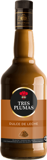 Licor-de-Dulce-de-Leche-Tres-Plumas-700-cc-1-11025