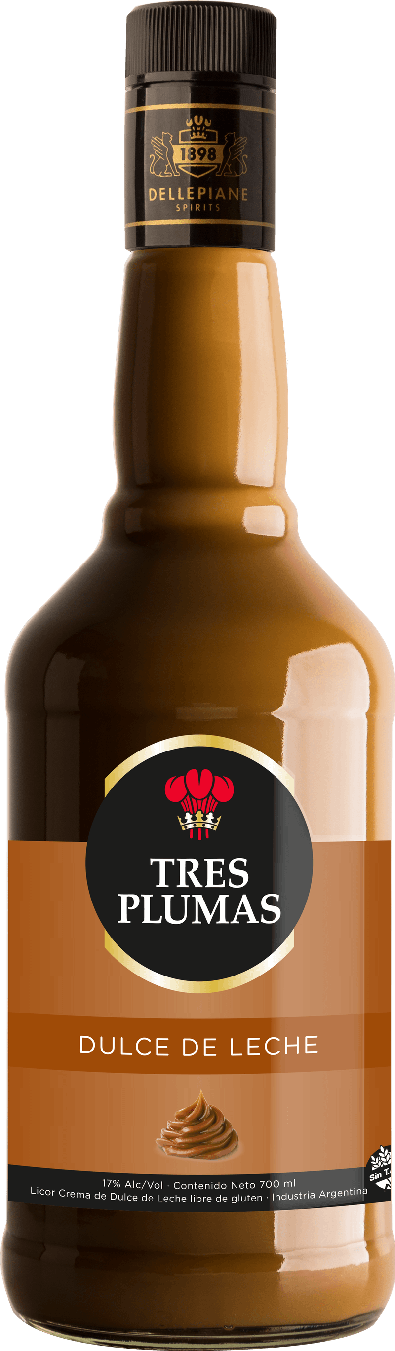 Licor-de-Dulce-de-Leche-Tres-Plumas-700-cc-1-11025