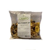 Mix Power Up Desde El Campo 250 gr