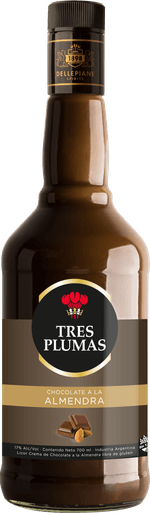 Licor-de-Chocolate-a-la-Almendra-Tres-Plumas-700-cc-1-11022