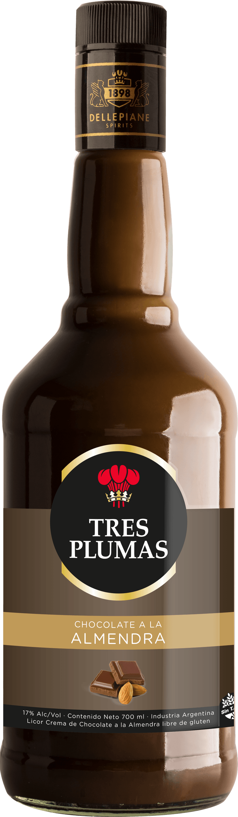 Licor-de-Chocolate-a-la-Almendra-Tres-Plumas-700-cc-1-11022