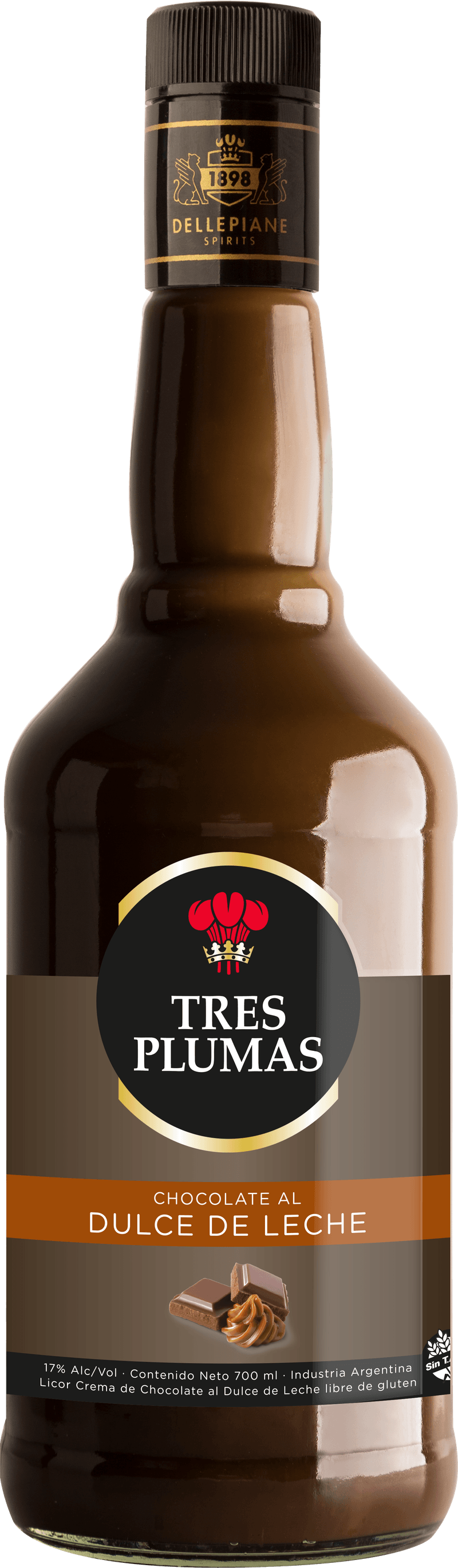 Licor-de-Chocolate-al-Dulce-de-Leche-Tres-Plumas-700-cc-1-11033