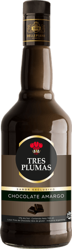 Licor-de-Chocolate-Amargo-Tres-Plumas-700-cc-1-11039
