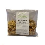 Mix-Power-Up-Full-Desde-El-Campo-250-gr-1-10970