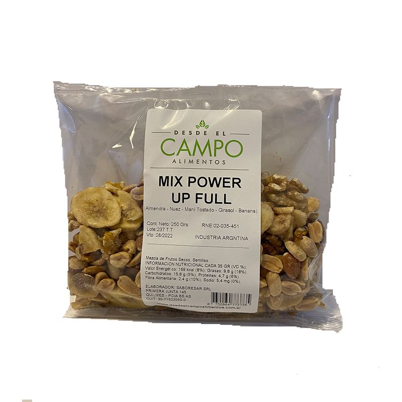 Mix-Power-Up-Full-Desde-El-Campo-250-gr-1-10970