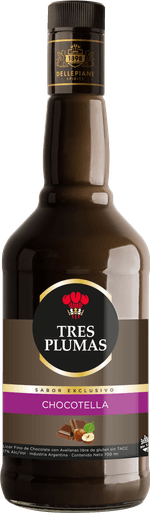 Licor-de-Chocotella-Tres-Plumas-700-cc-1-11029