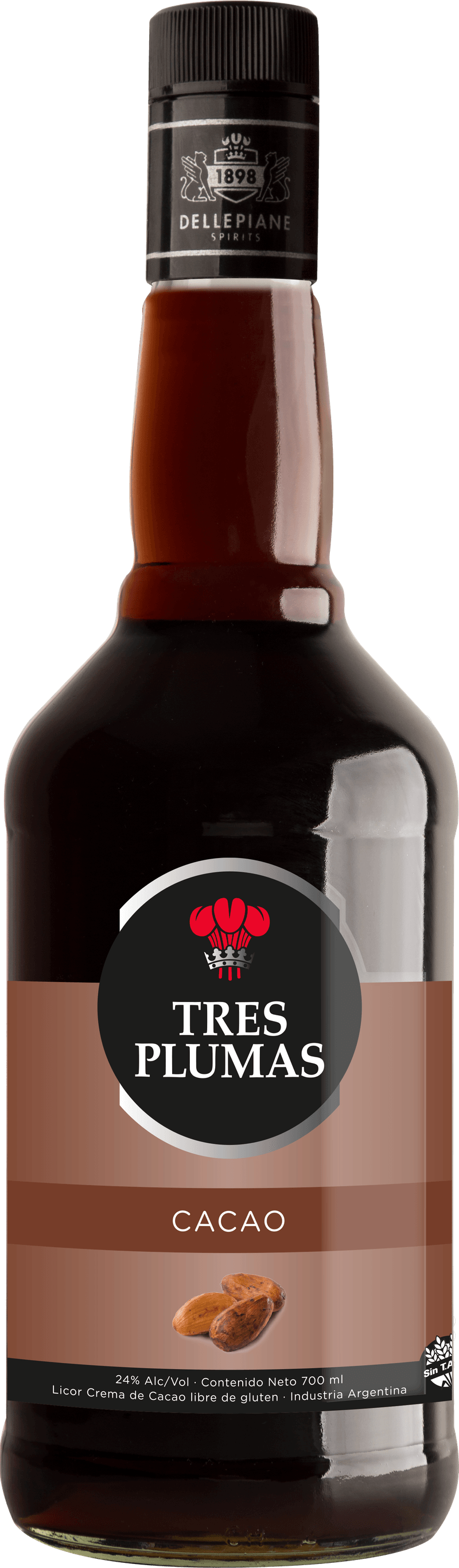 Licor-de-Cacao-Tres-Plumas-700-cc-1-11034