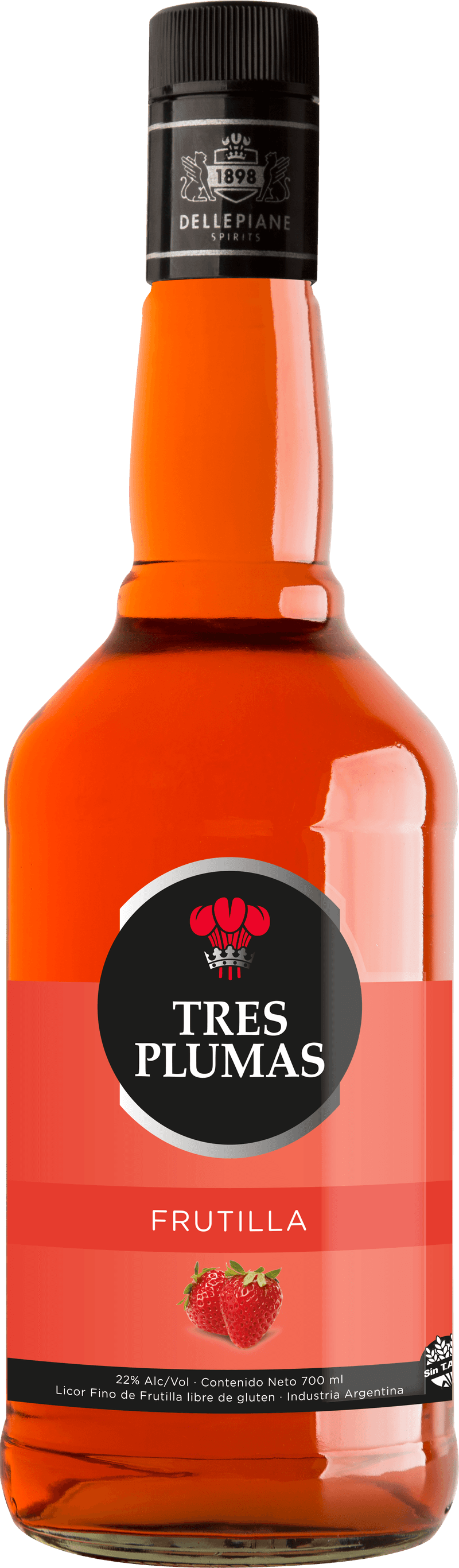 Licor-de-Frutilla-Tres-Plumas-700-cc-1-11026