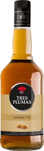 Licor-de-Amaretto-Tres-Plumas-700-cc-1-11023