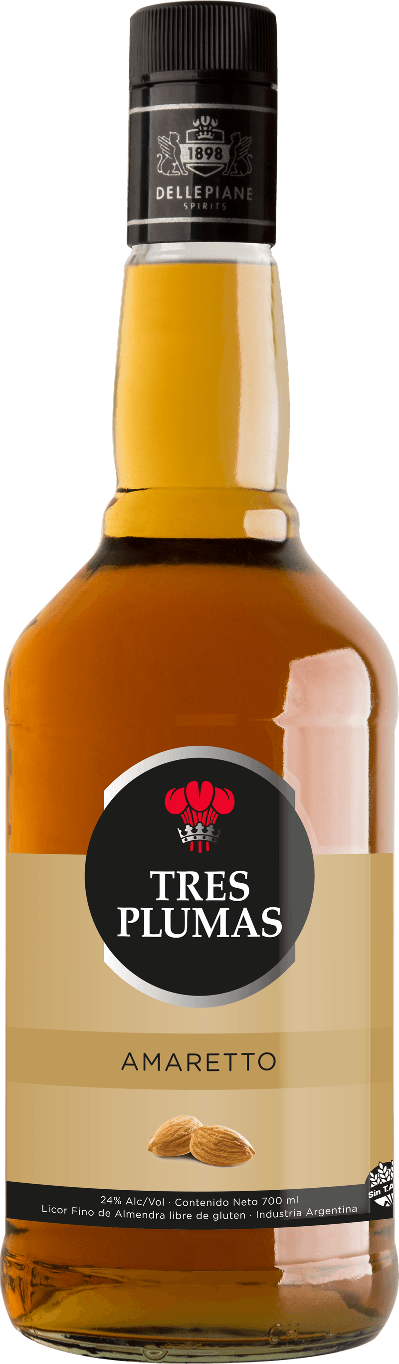 Licor-de-Amaretto-Tres-Plumas-700-cc-1-11023