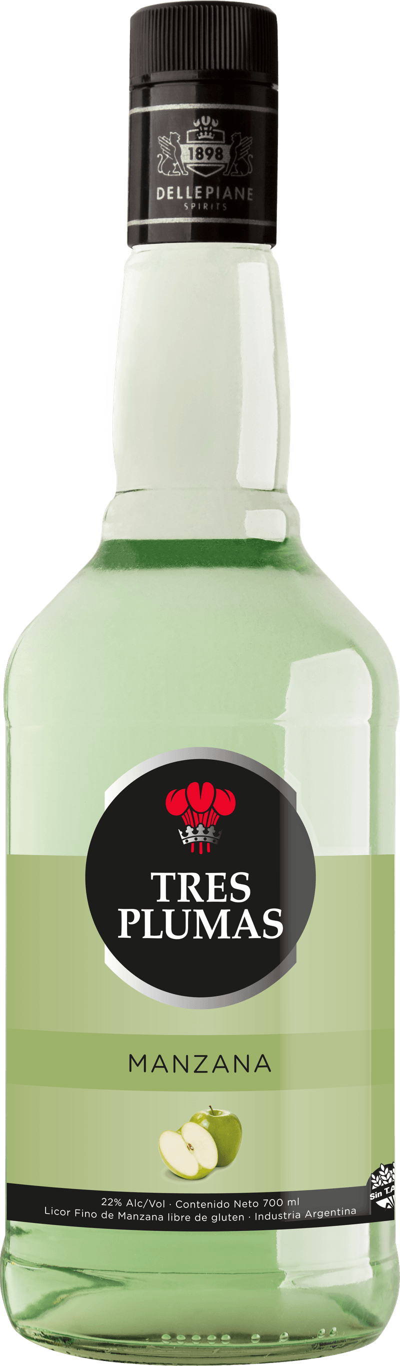 Licor-de-Manzana-Tres-Plumas-700-cc-1-11035