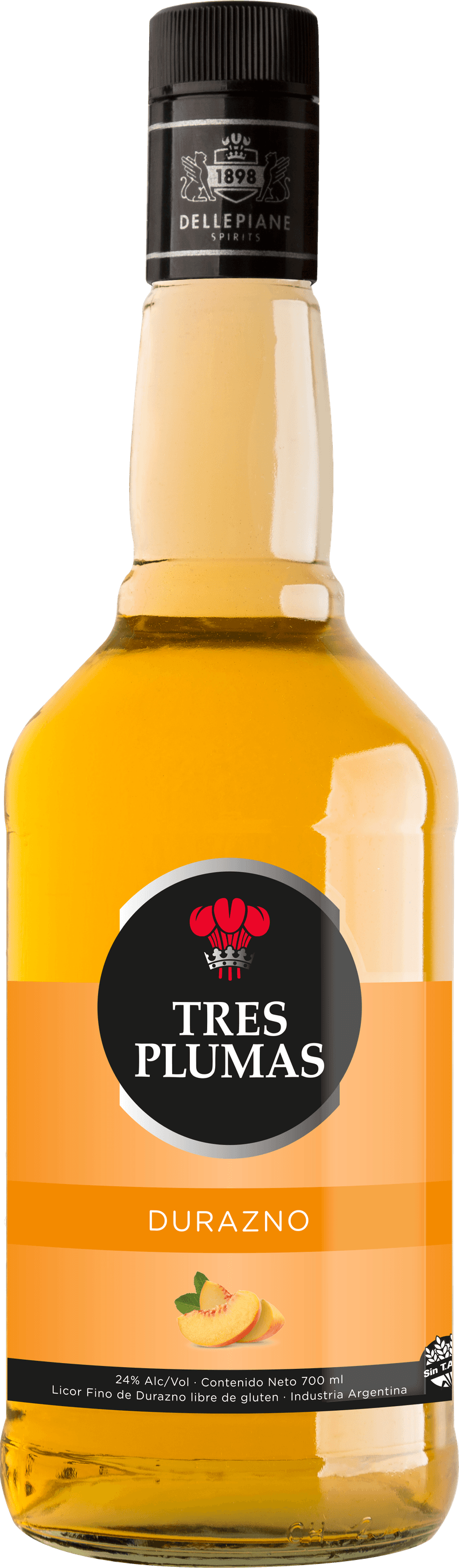 Licor-de-Durazno-Tres-Plumas-700-cc-1-11040
