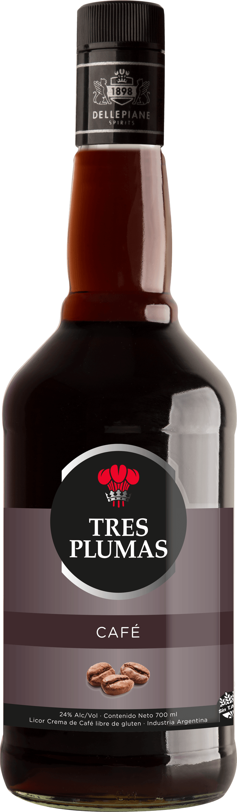 Licor-de-Cafe-Tres-Plumas-700-cc-1-11036