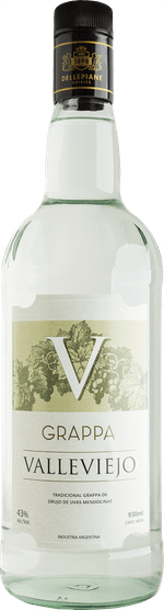 Grappa-Valleviejo-930-cc-1-11038