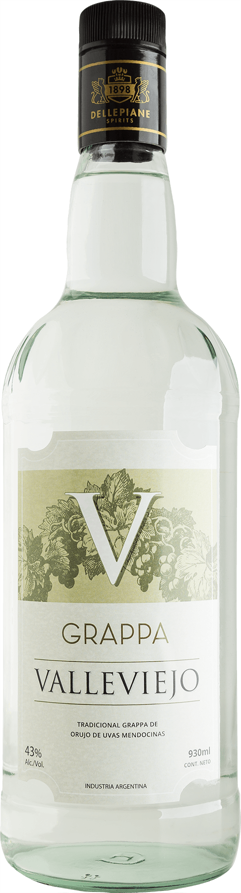 Grappa-Valleviejo-930-cc-1-11038