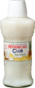 Pi-a-Colada-American-Club-750-cc-1-11027