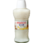 Piña Colada American Club 750 cc