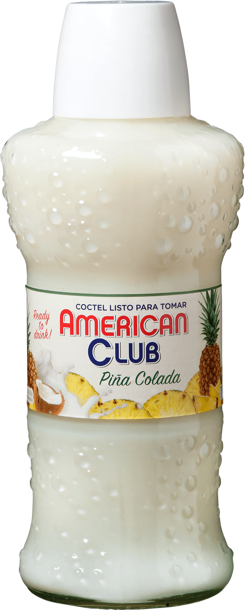 Pi-a-Colada-American-Club-750-cc-1-11027