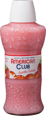Frutilla-Colada-American-Club-750-cc-1-11024