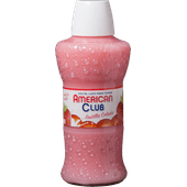 Frutilla Colada American Club 750 cc