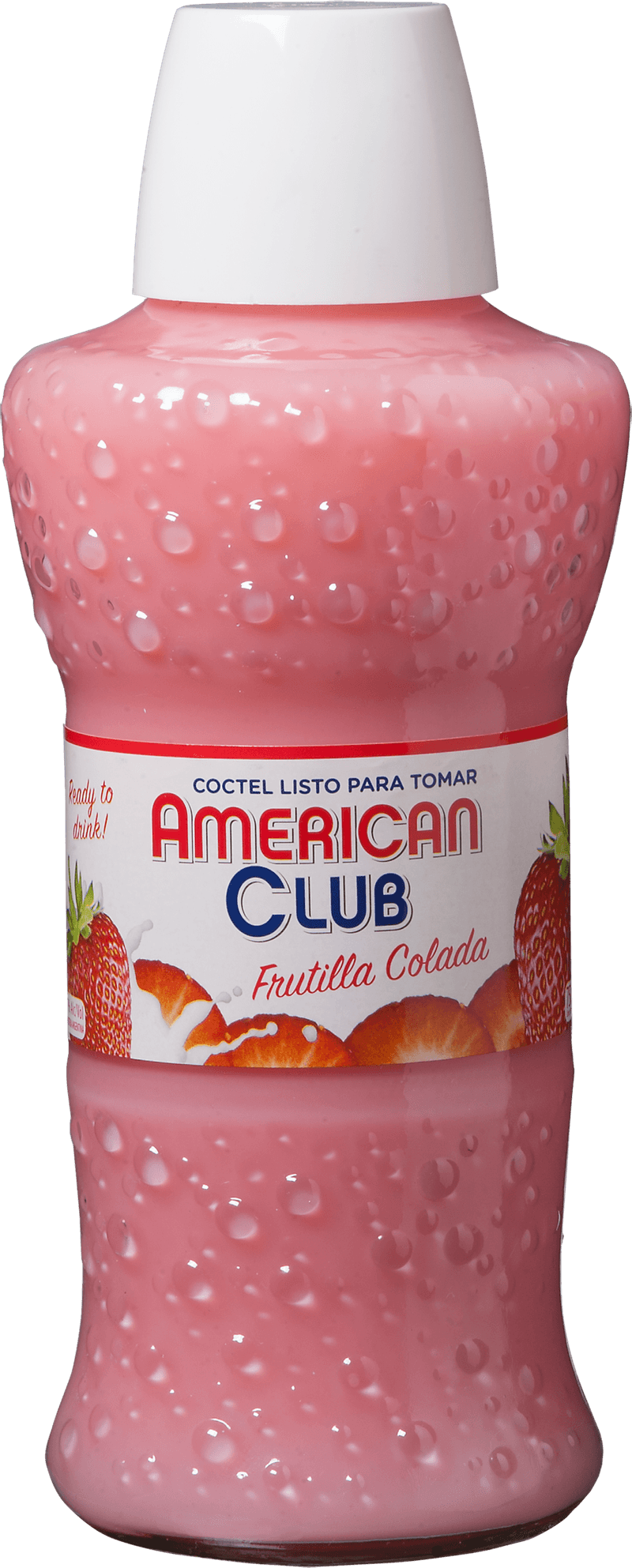 Frutilla-Colada-American-Club-750-cc-1-11024