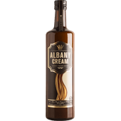 Whisky Albany Cream 750 cc
