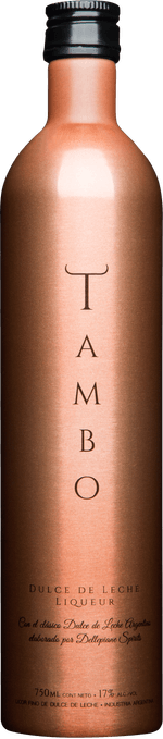 Licor-de-Dulce-de-Leche-Tambo-750-cc-1-11041