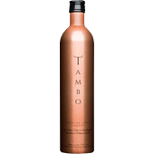 Licor de Dulce de Leche Tambo 750 cc