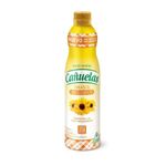 Rocio-Vegetal-de-Girasol-Ca-uelas-150-gr-1-11064