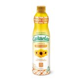 Rocio Vegetal de Girasol Cañuelas 150 gr
