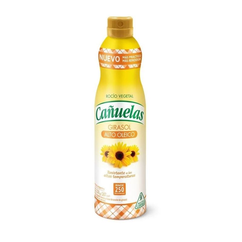 Rocio-Vegetal-de-Girasol-Ca-uelas-150-gr-1-11064