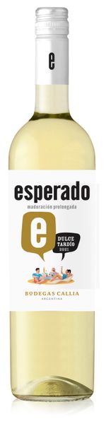 Vino-Viognier-Torrontes-Esperado-de-Callia-750-cc-1-11075