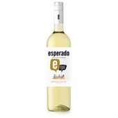 Vino Viognier Torrontes Esperado de Callia 750 cc