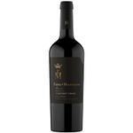 Vino-Cabernet-Franc-Terru-o-Fabre-Montmayou-750-cc-1-11098